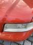 Audi A4 Avant 1.8 - thumbnail 11