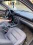 Audi A4 Avant 1.8 - thumbnail 4