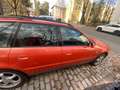 Audi A4 Avant 1.8 - thumbnail 13