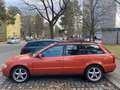 Audi A4 Avant 1.8 - thumbnail 10
