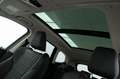 BMW iX1 30 xDrive xLine 360° ACC AHK Pano LRHZ H/K Noir - thumbnail 9