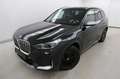 BMW iX1 30 xDrive xLine 360° ACC AHK Pano LRHZ H/K Noir - thumbnail 1