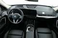 BMW iX1 30 xDrive xLine 360° ACC AHK Pano LRHZ H/K Noir - thumbnail 8