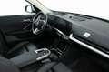 BMW iX1 30 xDrive xLine 360° ACC AHK Pano LRHZ H/K Noir - thumbnail 5
