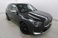 BMW iX1 30 xDrive xLine 360° ACC AHK Pano LRHZ H/K Noir - thumbnail 2