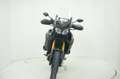 Yamaha XT 1200 ZE ABS Black - thumbnail 3