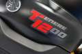 Yamaha XT 1200 ZE ABS Nero - thumbnail 9