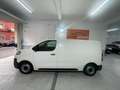 Citroen Jumpy Fg. BlueHDI Talla M S&S Control 100 Blanco - thumbnail 3