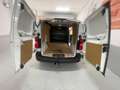 Citroen Jumpy Fg. BlueHDI Talla M S&S Control 100 Blanco - thumbnail 12
