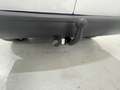 Citroen Jumpy Fg. BlueHDI Talla M S&S Control 100 Blanco - thumbnail 10