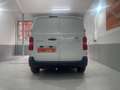 Citroen Jumpy Fg. BlueHDI Talla M S&S Control 100 Blanco - thumbnail 2