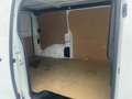 Citroen Jumpy Fg. BlueHDI Talla M S&S Control 100 Blanco - thumbnail 11