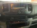 Citroen Jumpy Fg. BlueHDI Talla M S&S Control 100 Blanco - thumbnail 14