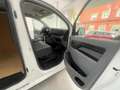 Citroen Jumpy Fg. BlueHDI Talla M S&S Control 100 Blanco - thumbnail 13