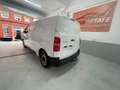 Citroen Jumpy Fg. BlueHDI Talla M S&S Control 100 Blanco - thumbnail 7