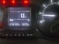 Citroen Jumpy Fg. BlueHDI Talla M S&S Control 100 Blanco - thumbnail 15