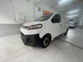 Citroen Jumpy Fg. BlueHDI Talla M S&S Control 100 Blanco - thumbnail 6