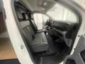 Citroen Jumpy Fg. BlueHDI Talla M S&S Control 100 Blanco - thumbnail 9