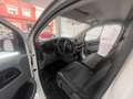 Citroen Jumpy Fg. BlueHDI Talla M S&S Control 100 Blanco - thumbnail 8