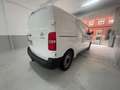 Citroen Jumpy Fg. BlueHDI Talla M S&S Control 100 Blanco - thumbnail 4
