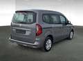 Renault Kangoo III 1.5 DCI 115CV EDC EXPERIENCE Grau - thumbnail 2