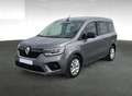 Renault Kangoo III 1.5 DCI 115CV EDC EXPERIENCE Grau - thumbnail 1