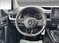 Renault Kangoo III 1.5 DCI 115CV EDC EXPERIENCE Grau - thumbnail 6