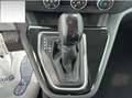 Renault Kangoo III 1.5 DCI 115CV EDC EXPERIENCE Grau - thumbnail 8