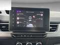 Renault Kangoo III 1.5 DCI 115CV EDC EXPERIENCE Grau - thumbnail 9