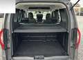 Renault Kangoo III 1.5 DCI 115CV EDC EXPERIENCE Grau - thumbnail 11