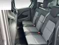 Renault Kangoo III 1.5 DCI 115CV EDC EXPERIENCE Grau - thumbnail 10