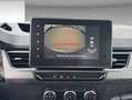 Renault Kangoo III 1.5 DCI 115CV EDC EXPERIENCE Grau - thumbnail 7