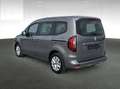 Renault Kangoo III 1.5 DCI 115CV EDC EXPERIENCE Grau - thumbnail 4