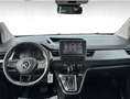 Renault Kangoo III 1.5 DCI 115CV EDC EXPERIENCE Grau - thumbnail 12