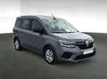 Renault Kangoo III 1.5 DCI 115CV EDC EXPERIENCE Grau - thumbnail 3