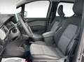 Renault Kangoo III 1.5 DCI 115CV EDC EXPERIENCE Grau - thumbnail 5