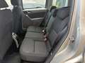 Skoda Yeti 2.0 tdi Ambition (adventure) 4x4 110cv Silber - thumbnail 12