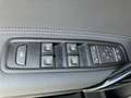 Mercedes-Benz EQT 200 kompakt Premium AUT Azul - thumbnail 14