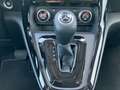 Mercedes-Benz EQT 200 kompakt Premium AUT Blau - thumbnail 17
