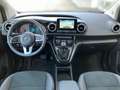 Mercedes-Benz EQT 200 kompakt Premium AUT Albastru - thumbnail 11