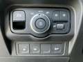 Mercedes-Benz EQT 200 kompakt Premium AUT Синій - thumbnail 15