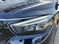 Mercedes-Benz EQT 200 kompakt Premium AUT Azul - thumbnail 6