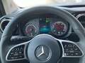 Mercedes-Benz EQT 200 kompakt Premium AUT Modrá - thumbnail 9