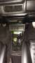 Volkswagen Golf Cabriolet Cabrio 1.6 GL - thumbnail 9