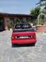 Volkswagen Golf Cabriolet Cabrio 1.6 GL - thumbnail 3