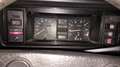 Volkswagen Golf Cabriolet Cabrio 1.6 GL - thumbnail 8