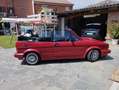 Volkswagen Golf Cabriolet Cabrio 1.6 GL - thumbnail 4