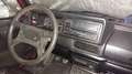 Volkswagen Golf Cabriolet Cabrio 1.6 GL - thumbnail 7