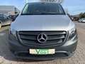 Mercedes-Benz Vito Tourer 116 CDI BT Pro extralang NAVI/TEMP Silber - thumbnail 2