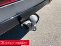 Volkswagen Tiguan Allspace 2.0 TSI DSG 4Mo. R-Line Black 7-S. IQ.LIGHT NAVI-P Grau - thumbnail 20